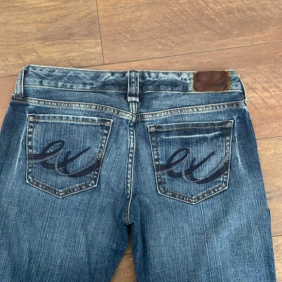 Express Jeans - Picture 3 of 7